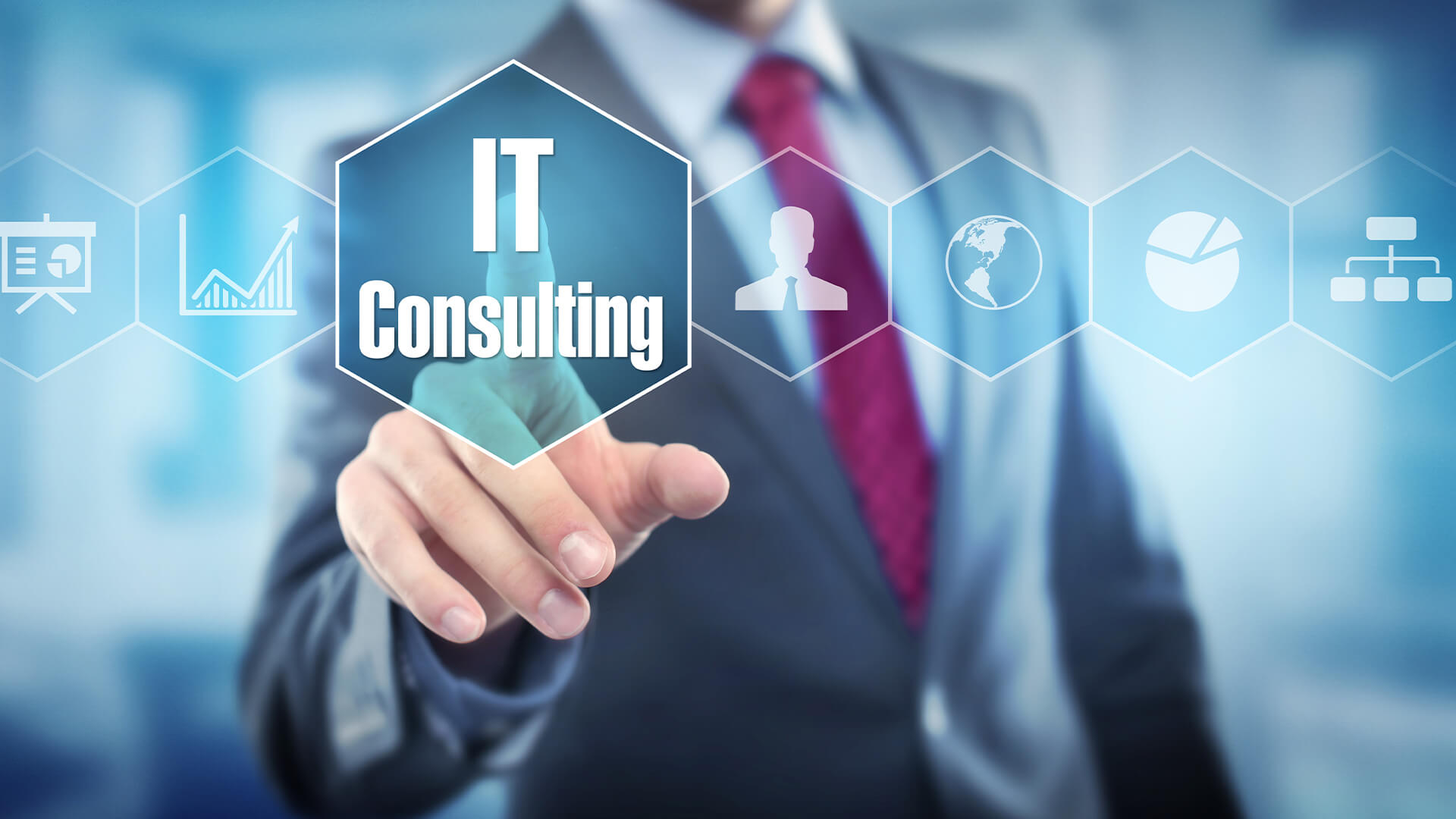 About iSoft